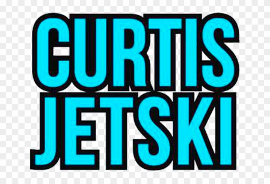 Graphic Design Clipart