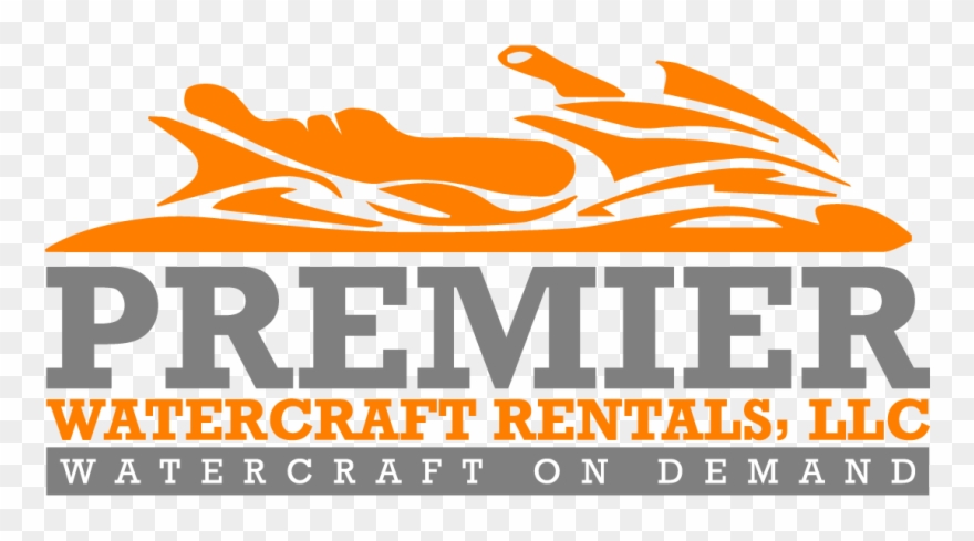 National Storage Clipart