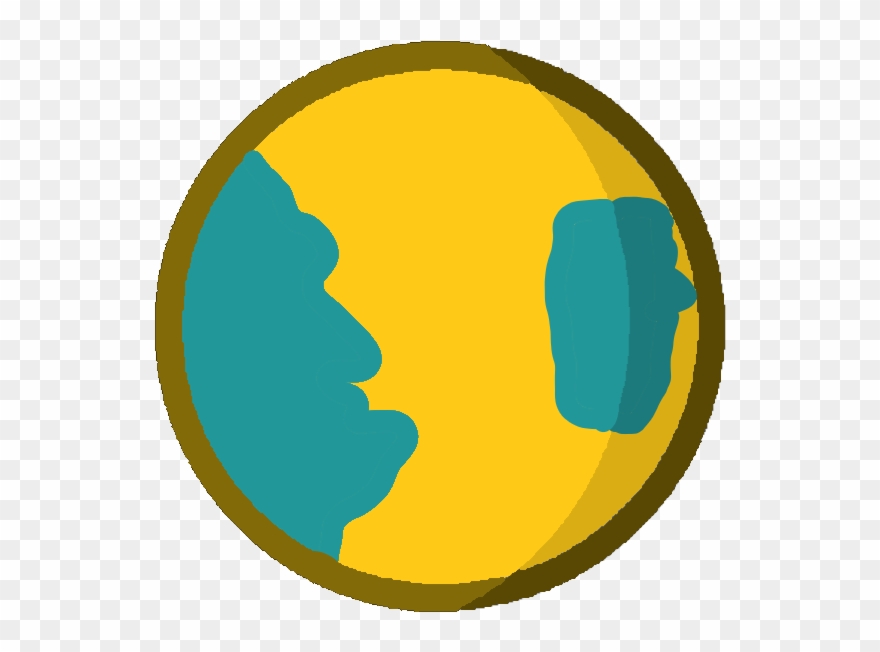 Planet Ten - Pbs Kids Go Clipart
