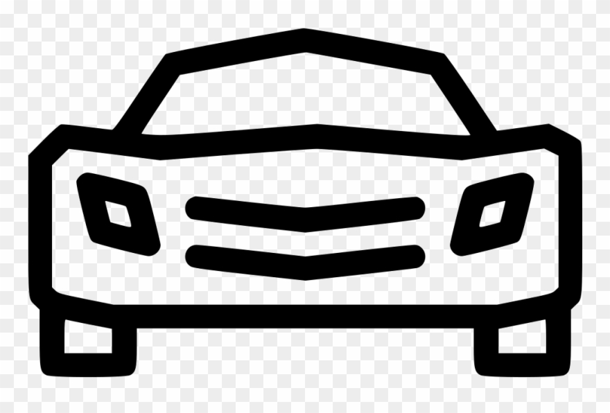 Sports Car Luxury Race Comments Clipart