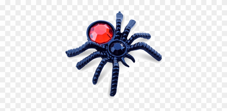 Tarantula Clipart
