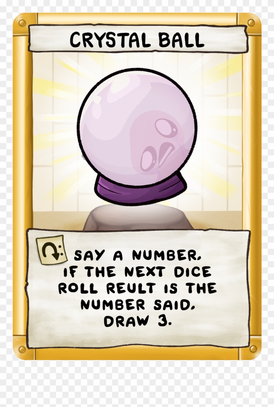 Edmund Mcmillenverified Account Clipart