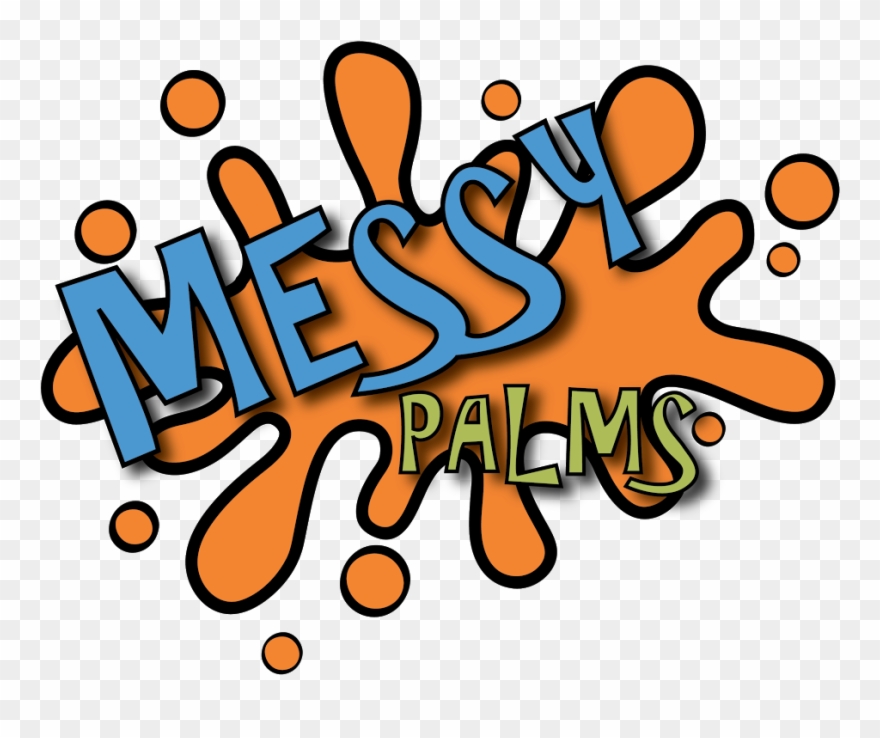 Crystal Madison Clipart