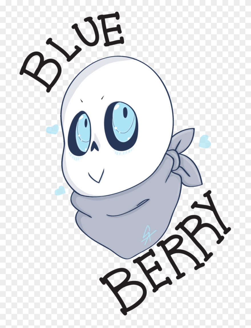 I Made A Precious Cinnamon Roll Gaaaah So Cute My Heart Clipart