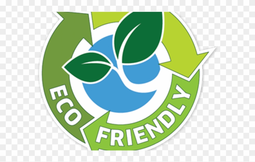 Drinking Clipart Cinnamon - Eco Friendly - Png Download