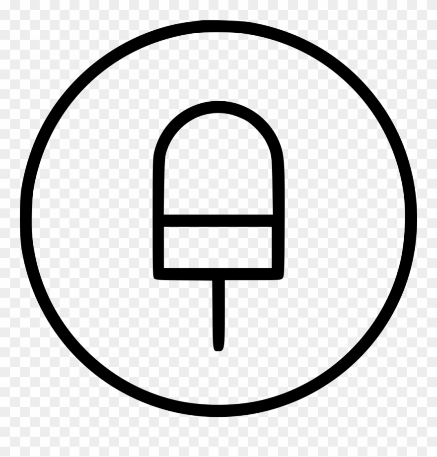 Png File Svg - Registered Icon Svg Clipart