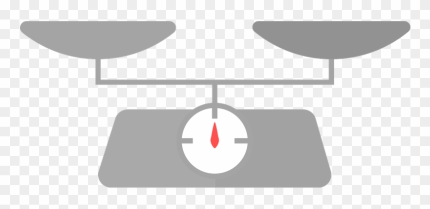 Balance Png Pic - Balance Png Clipart