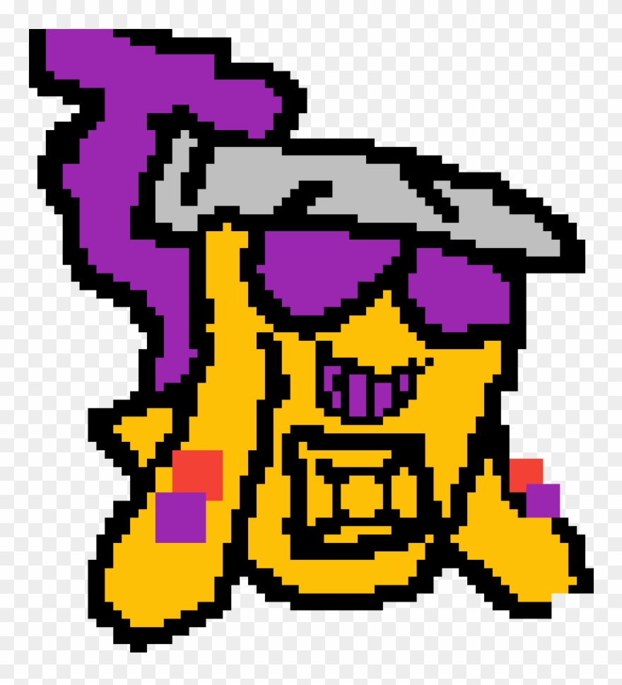 Pill Pokemon Clipart