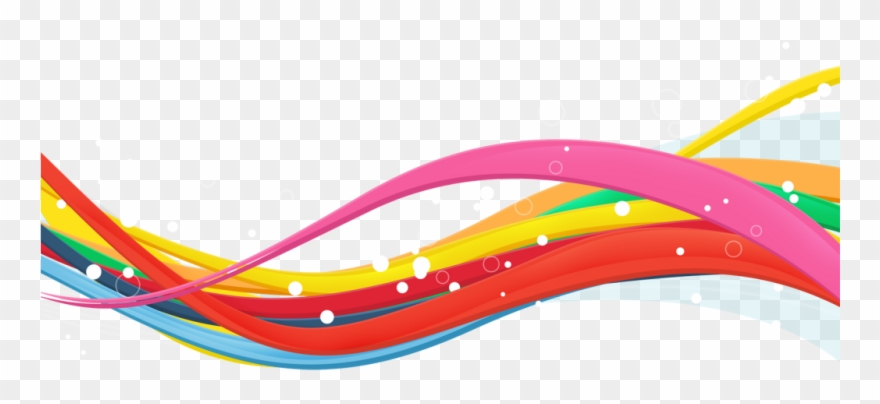 Abstract Swirl Png Download Image - Vector Png Clipart