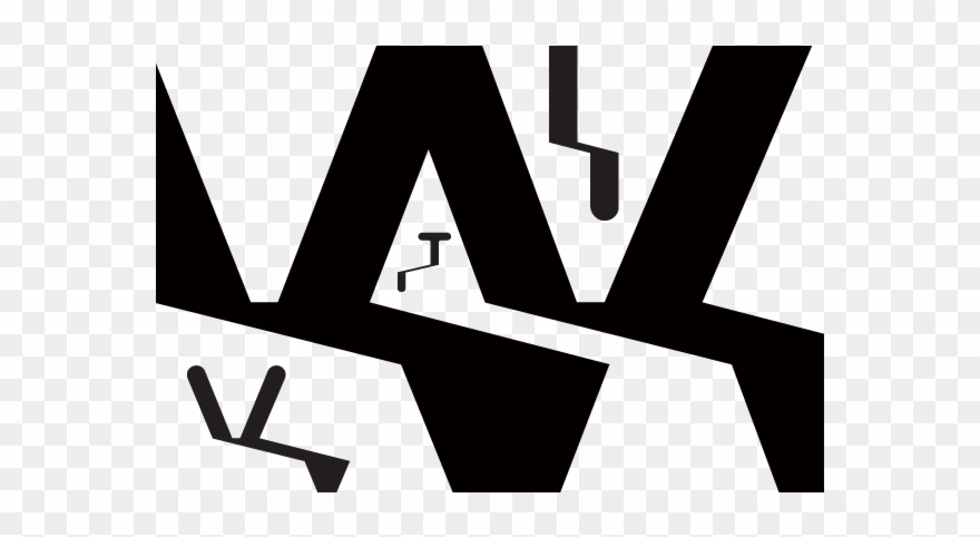 Everything We Are Capable Of Seeing Clipart