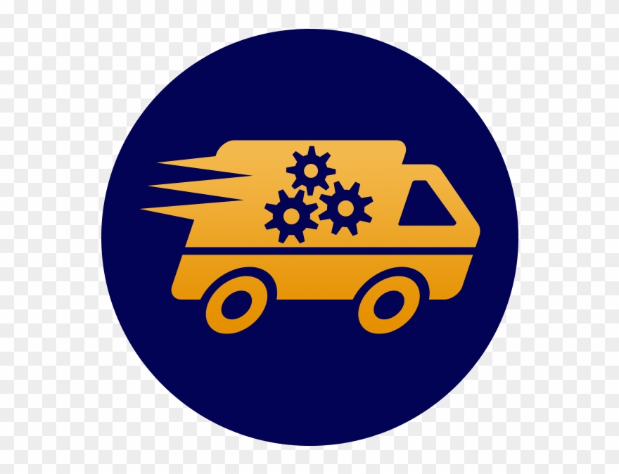 Circle Clipart