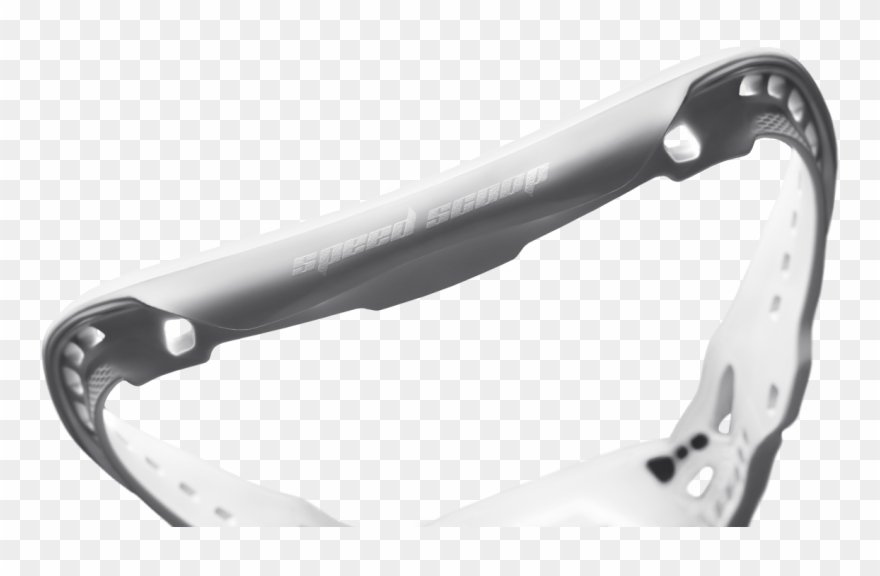 Ready - - Bicycle Frame Clipart