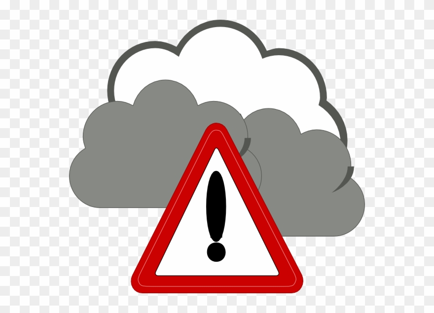 Traffic Sign Clipart