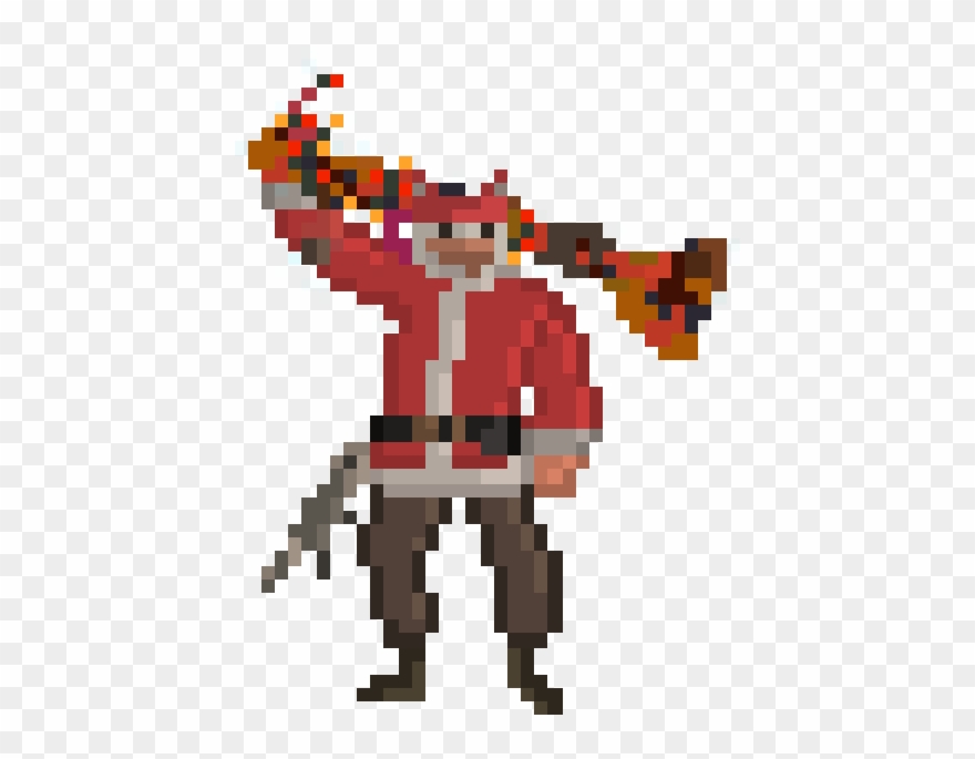 Shrub - Cartoon Clipart