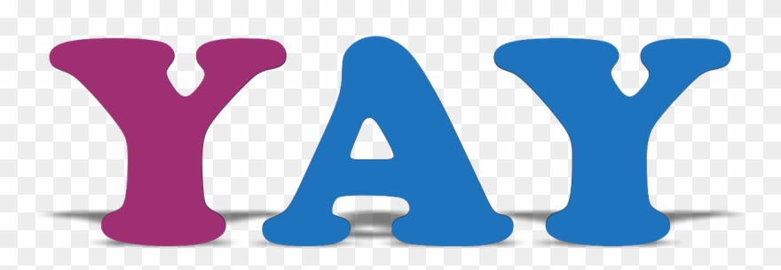 How We Work - Love Yaoi Clipart