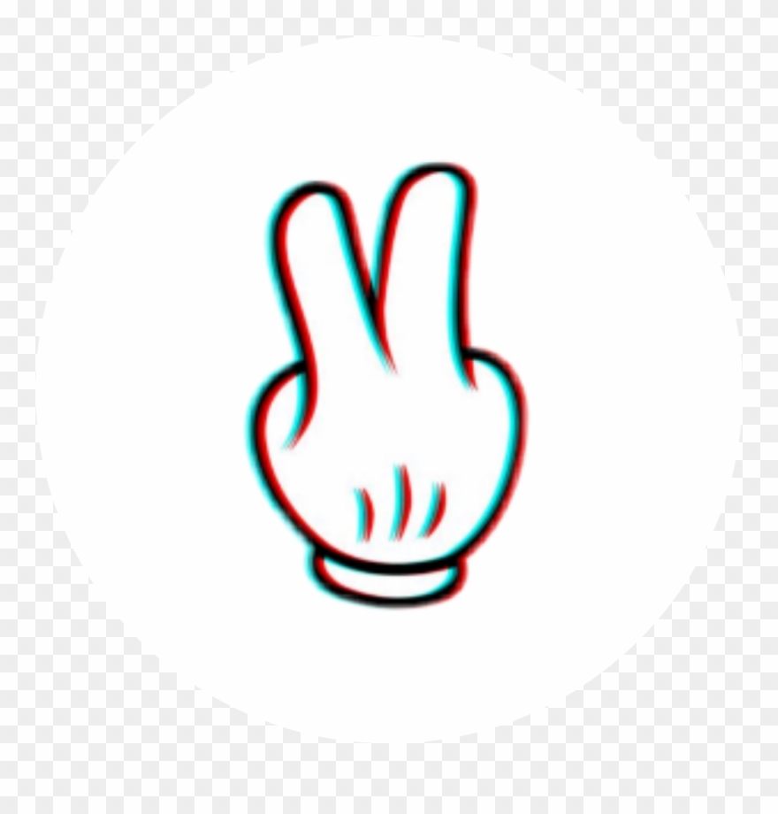 Yay Sticker - Alex Niggemann Mama Said Clipart