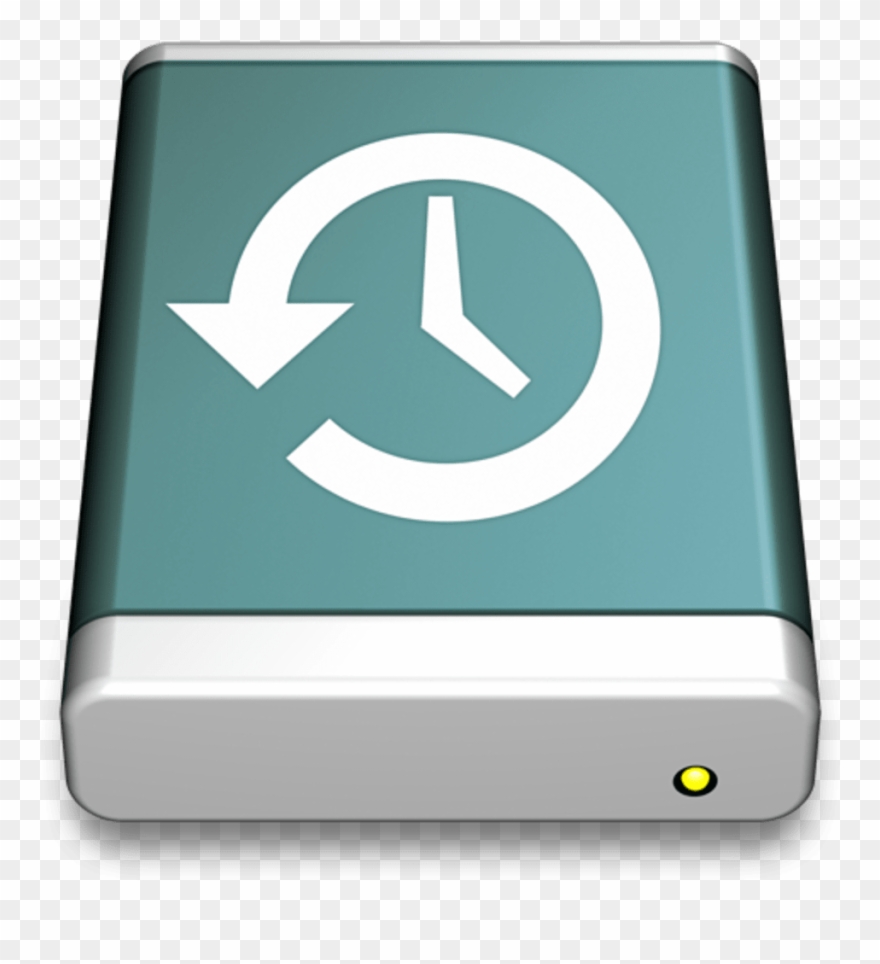 1020 X 1020 2 - Mac Os Icons Png Clipart