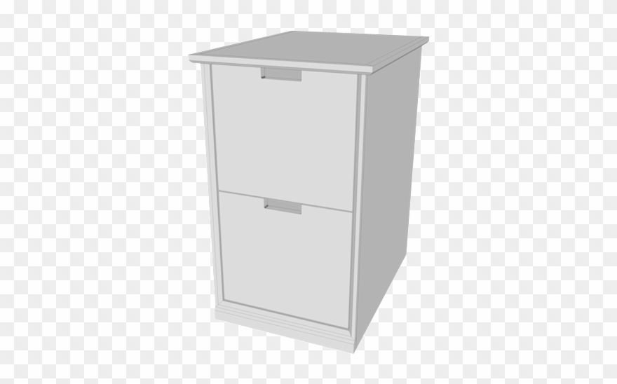 File Cabinet Png Yhome Filing Cabinet Clipart File - File Cabinets Png Transparent Png