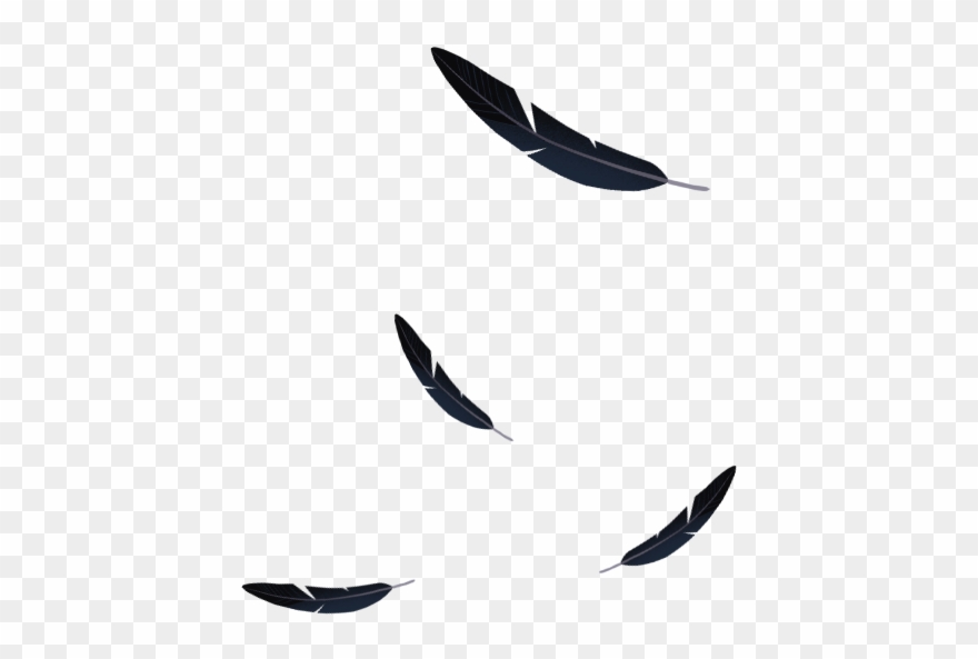 Card Thief Is A Solitaire Style Medieval Stealth Game Clipart