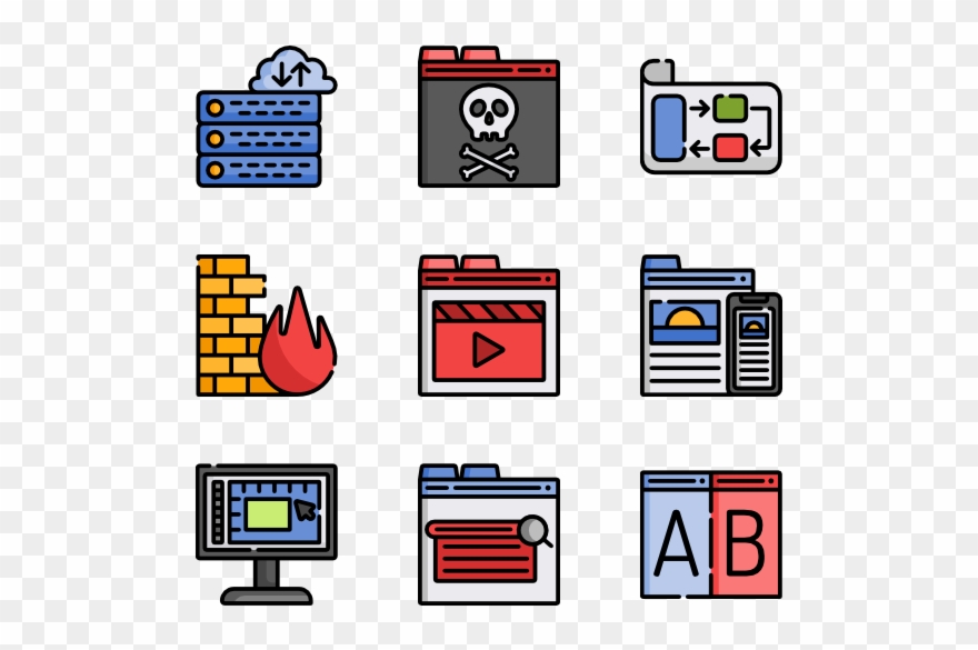 Svg Freeuse Download Vector Button Psd Clipart