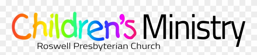 Wednesday, August 3, - Musc Children's Hospital Clipart