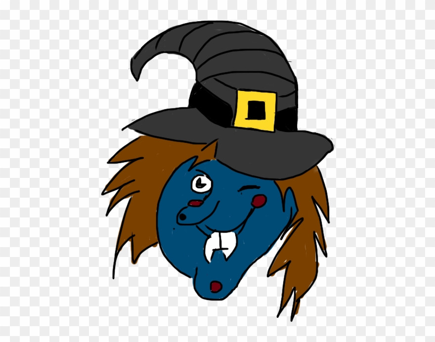 Throughout The Year, I Work Hard On My Students' Listening Clipart