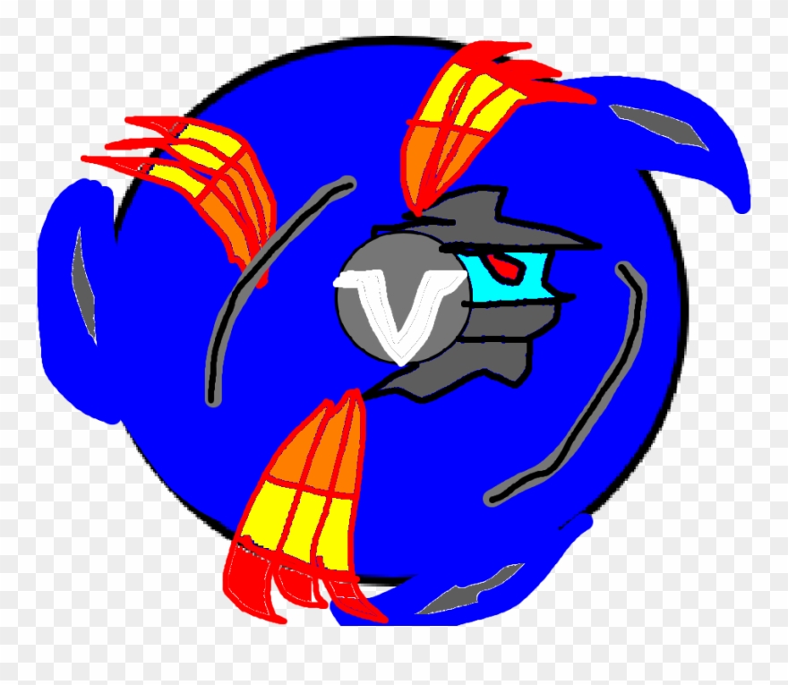 Veltriek - Actor Clipart