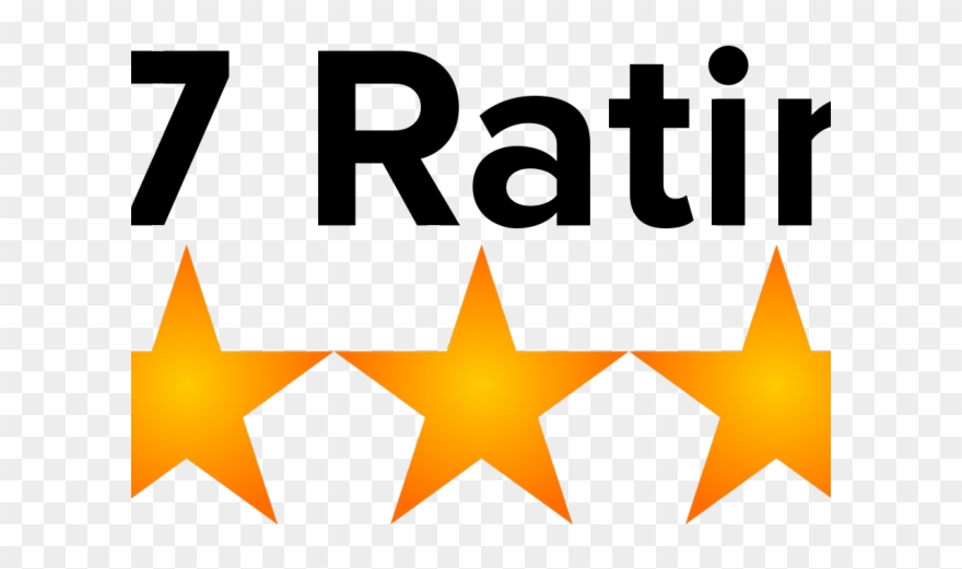 Lincoln Motor Company Clipart Transparent - Imation - Png Download