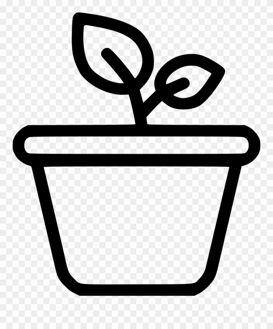 Png File - Dna Plant Png Clipart