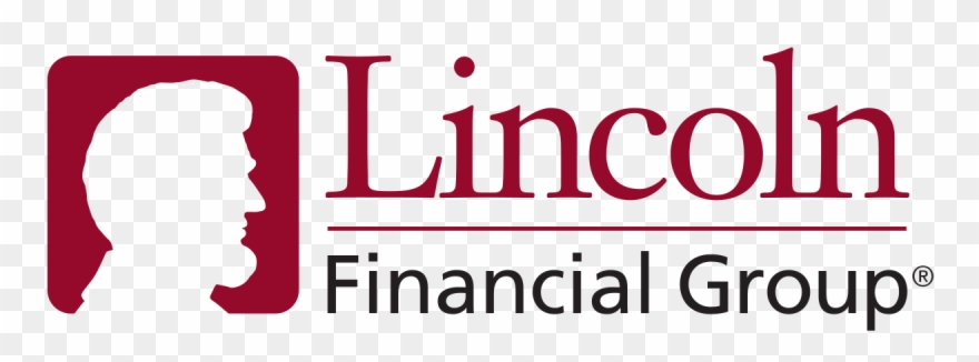 Lincoln National Life Insurance Transparent Background - Lincoln National Life Insurance Company Clipart