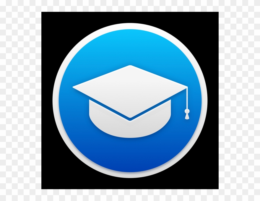 Teacher Assistant - Stop Motion Studio App Clipart