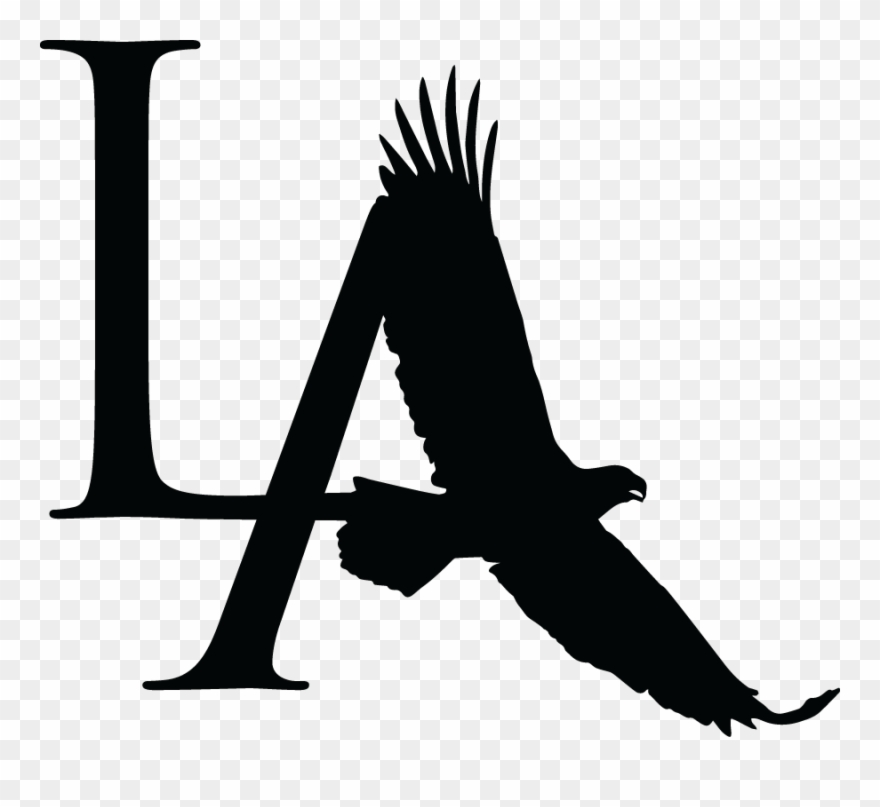 Lincoln Academy Let&rsquos Make This A Year To Remember - Bird Of Prey Clipart