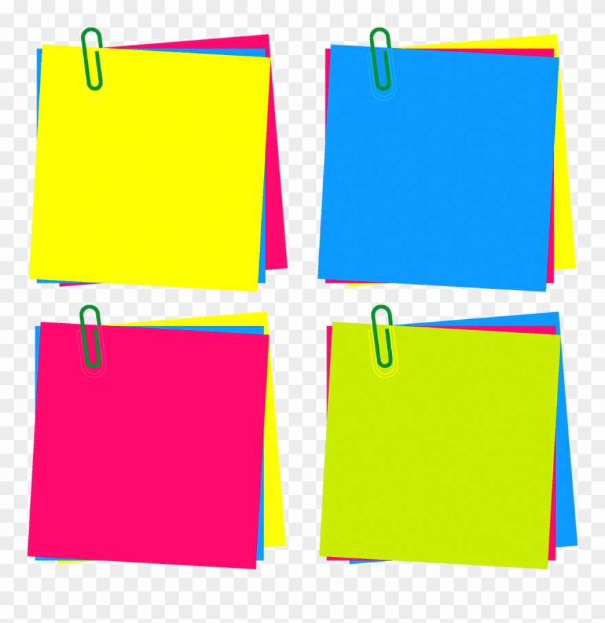 1200 X 1182 3 - Paper Vector Clipart