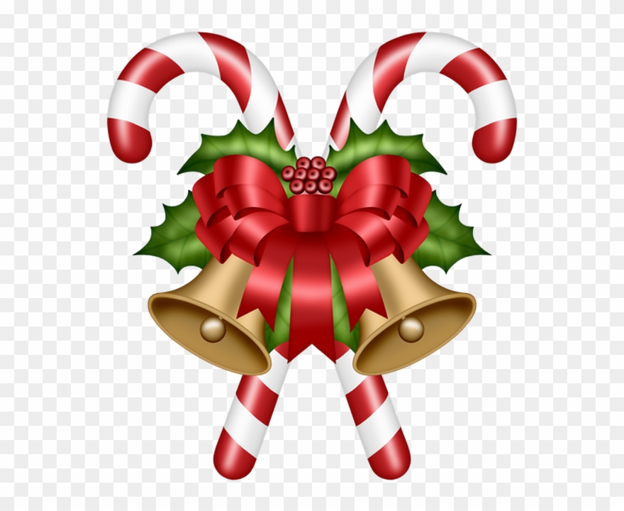 Фото, Автор Mashanbear На Яндекс - Illustration Clipart