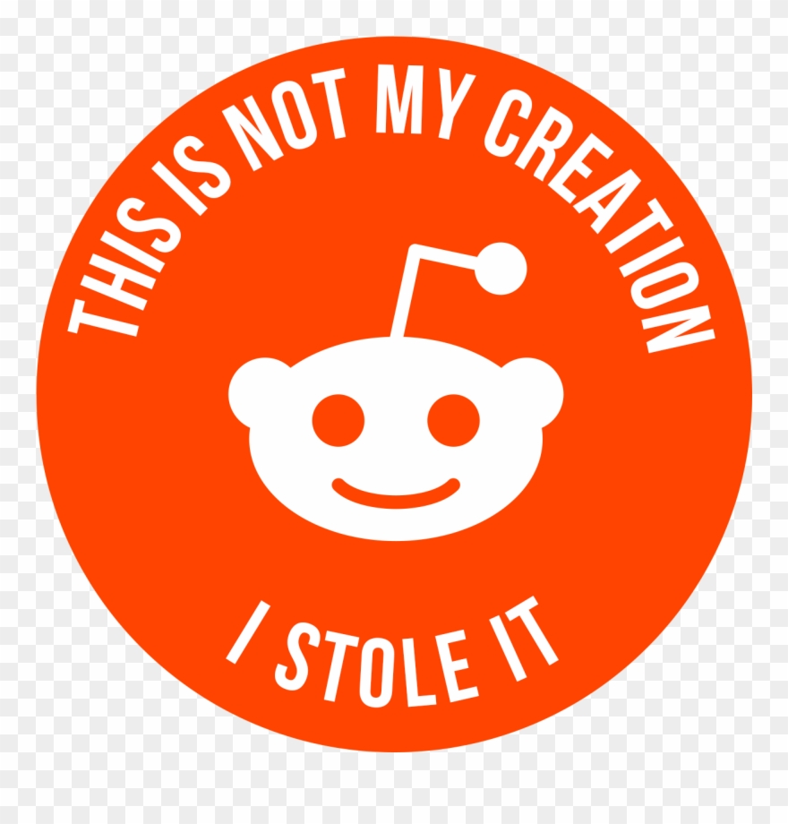 Mediafriendly Reminder To Use This Watermark To Protect - Alexa Intruder Alert Shaggy Clipart