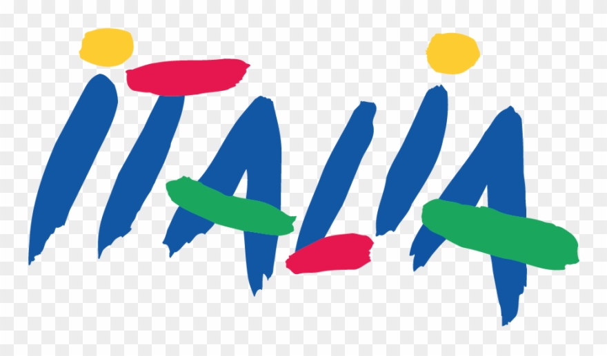 Apennine Mountains - Italian National Tourist Board Clipart