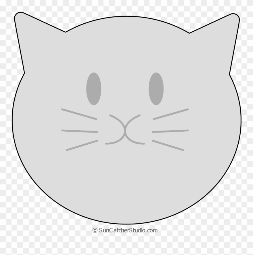 Png Format - Cartoon Clipart