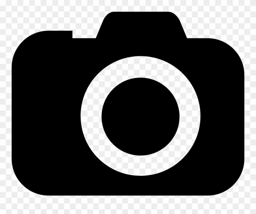 980 X 776 2 - Circle Clipart