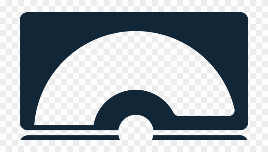 First Crosstown Restaurant Opening This Month - Circle Clipart