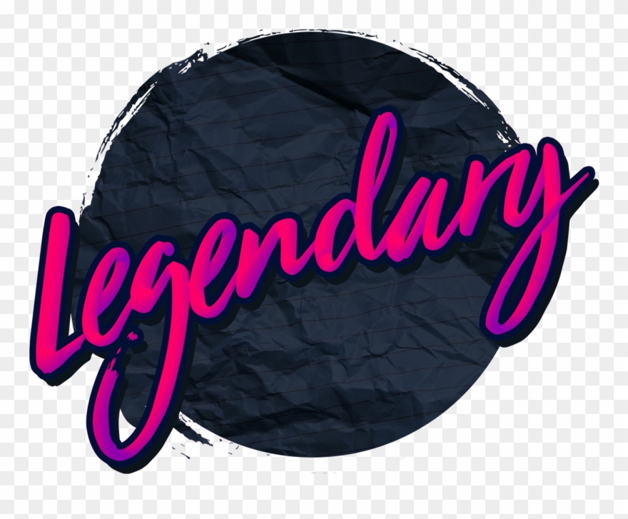 22 Jun Vbs Clubbing Logo - Calligraphy Clipart