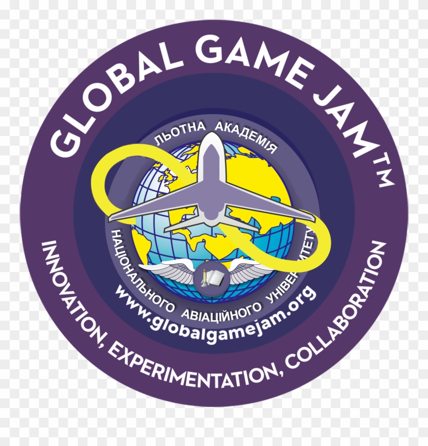 Prizejudges - Emblem Clipart