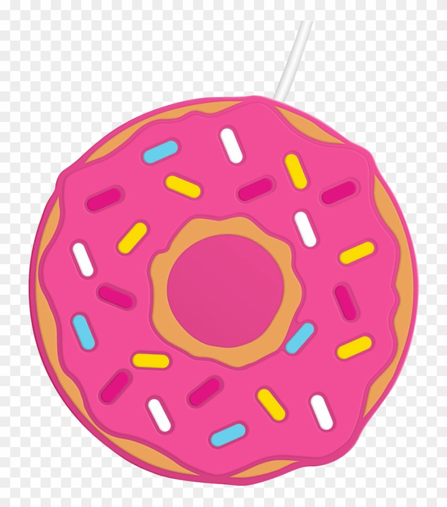 1000 X 1000 1 0 - Podgrzewacz Kubka Na Usb Clipart