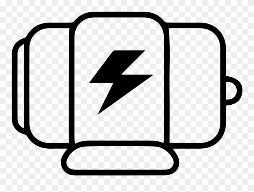 981 X 696 2 0 Clipart