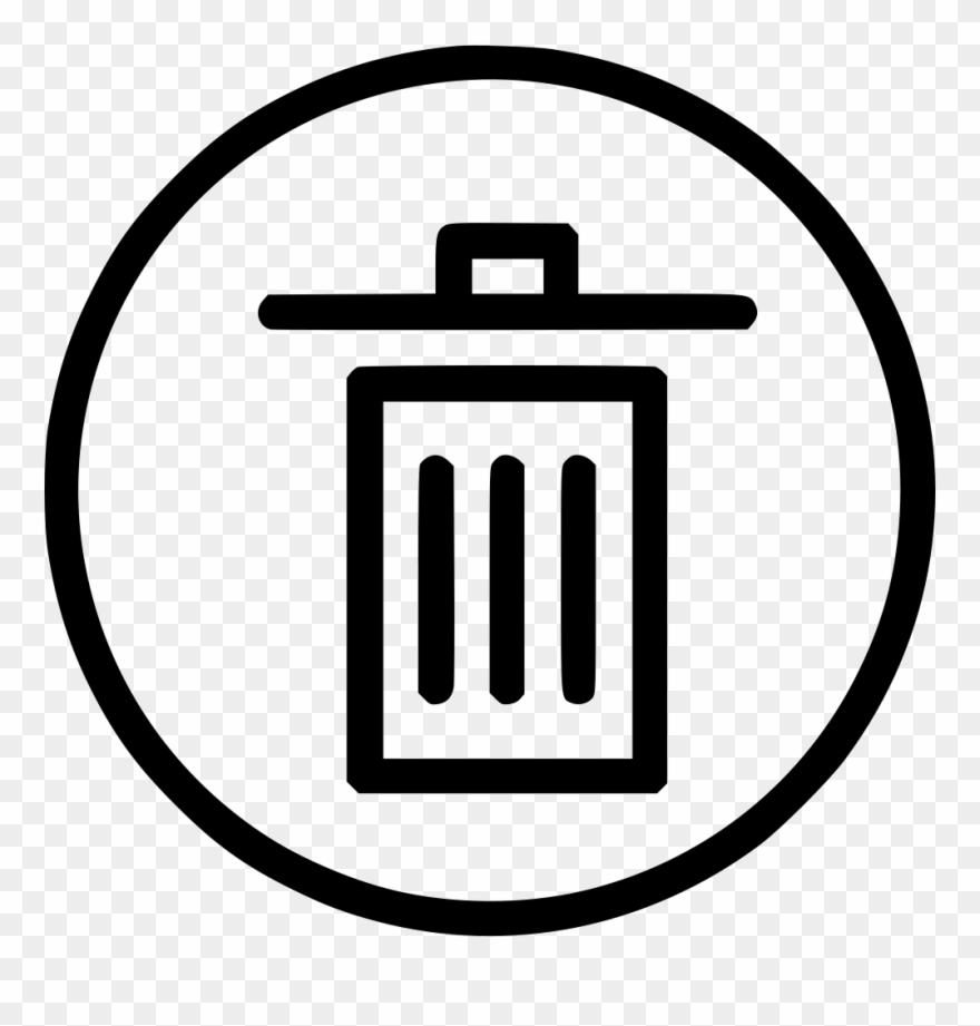 Png File - Waste Clipart