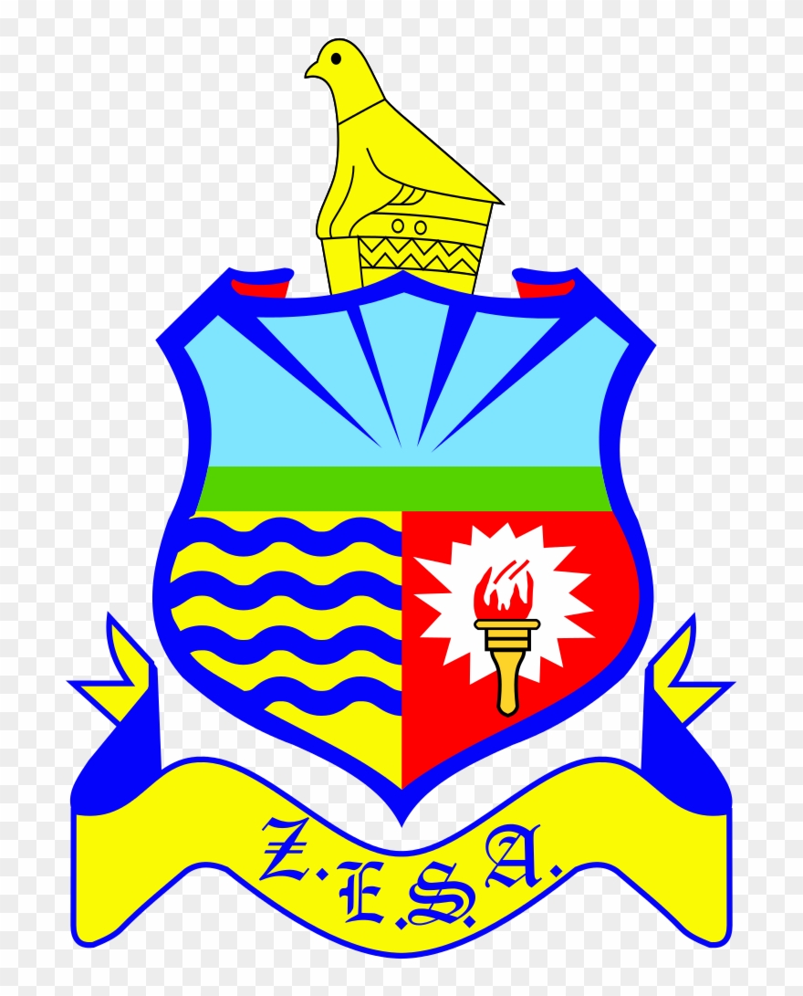 National Power Company Overview - Zesa National Training Centre Clipart