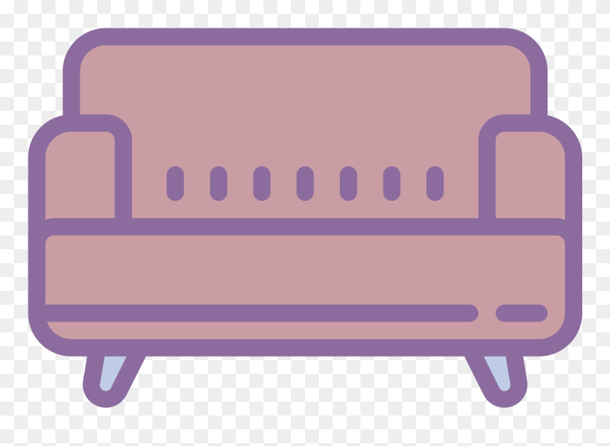 1600 X 1600 2 - Bench Clipart