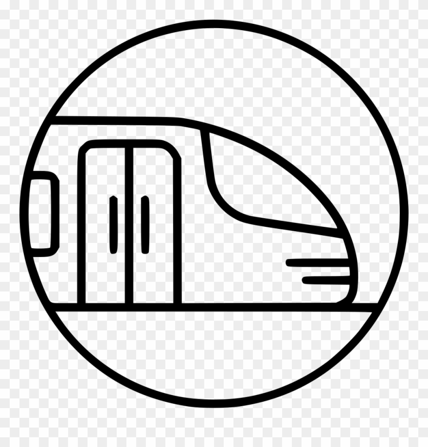 Png File - Private Network Icon Clipart