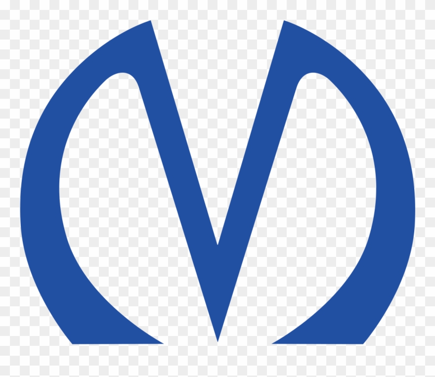 Battlefield - St Petersburg Metro Symbol Clipart