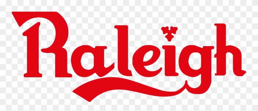 Match Of The Month When Liverpool Face Bournemouth - Carlsberg Clipart