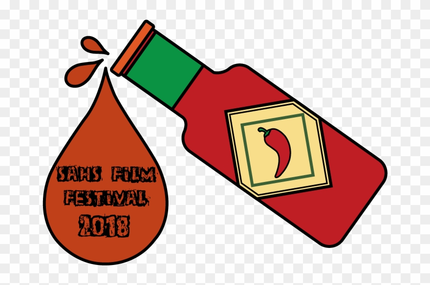 Posted On February 8, 2018 Leave A Comment On Film Clipart